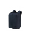 Samsonite Securipak 2.0 17,3'' Niebieski (227529) - nr 3