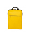 Tucano Gommo - 16'' Plecak (BKGOM15Y) - nr 1