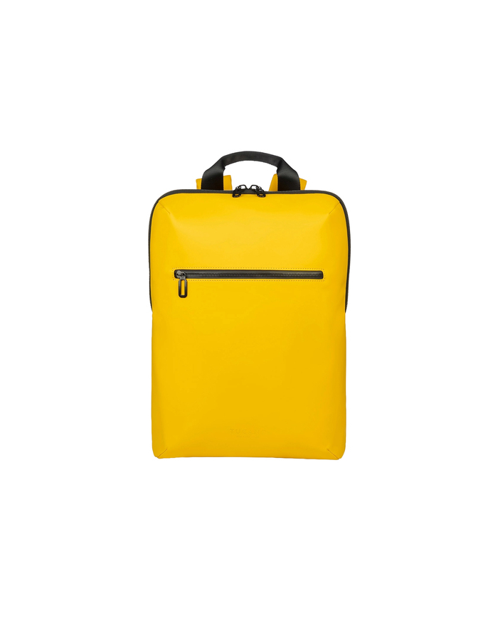 Tucano Gommo - 16'' Plecak (BKGOM15Y) główny