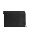 Tomtoc Etui na laptopa Voyage-A16 16'' czarny (A10F2D1) - nr 13