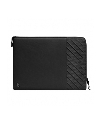 Tomtoc Etui na laptopa Voyage-A16 16'' czarny (A10F2D1)