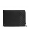 Tomtoc Etui na laptopa Voyage-A16 16'' czarny (A10F2D1) - nr 1