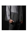 Tomtoc Etui na laptopa Voyage-A16 16'' czarny (A10F2D1) - nr 9