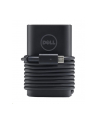 Dell Zasilacz do laptopa PSU Power Adapter 90W (EUR) (DELL14P3N) - nr 1