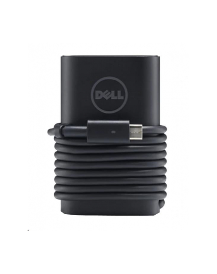 Dell Zasilacz do laptopa PSU Power Adapter 90W (EUR) (DELL14P3N) główny