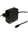 Inter-Tech Argus PD-2065 USB Typ-C PD 6 (88882222) - nr 4