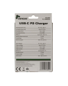 Inter-Tech Argus PD-2065 USB Typ-C PD 6 (88882222) - nr 6