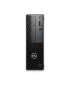 Dell PC Precision 3460 SFF (02DH1) - nr 13