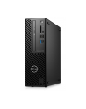 Dell PC Precision 3460 SFF (02DH1) - nr 14