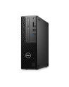 Dell PC Precision 3460 SFF (02DH1) - nr 1