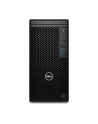 Dell PC OptiPlex 7010 MT (10W9P) - nr 2