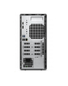 Dell PC OptiPlex 7010 MT (10W9P) - nr 4