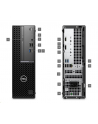 Dell OptiPlex 7020 (1D5MJ) - nr 12