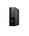 Dell OptiPlex 7020 (1D5MJ) - nr 14