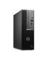 Dell OptiPlex 7020 (1D5MJ) - nr 5