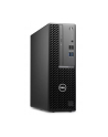 Dell OptiPlex 7020 SFF (2J3YN) - nr 1