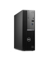 Dell OptiPlex 7020 SFF (2J3YN) - nr 5