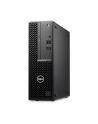 Dell OptiPlex 7020 SFF (2J3YN) - nr 7