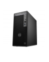 Dell PC OptiPlex 7020 MT (3C4GJ) - nr 15