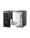 Dell PC OptiPlex 7020 MT (3C4GJ) - nr 16