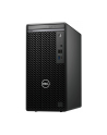 Dell PC OptiPlex 7020 MT (3C4GJ) - nr 23