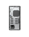 Dell PC OptiPlex 7020 MT (3C4GJ) - nr 5