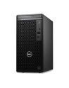 Dell PC OptiPlex 7020 MT (3C4GJ) - nr 8