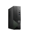 Dell PC Vostro 3710 SFF (3MP82) - nr 11