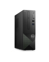 Dell PC Vostro 3710 SFF (3MP82) - nr 2