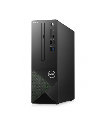 Dell PC Vostro 3710 SFF (3MP82)