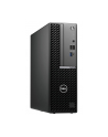 Dell OptiPlex 7020 SFF (3XP8C) - nr 20