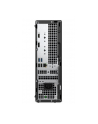 Dell OptiPlex 7020 SFF (3XP8C) - nr 23