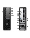 Dell OptiPlex 7020 SFF (3XP8C) - nr 2