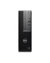 Dell OptiPlex 7020 SFF (3XP8C) - nr 8