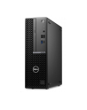 Dell OptiPlex 7020 SFF (3XP8C) - nr 9