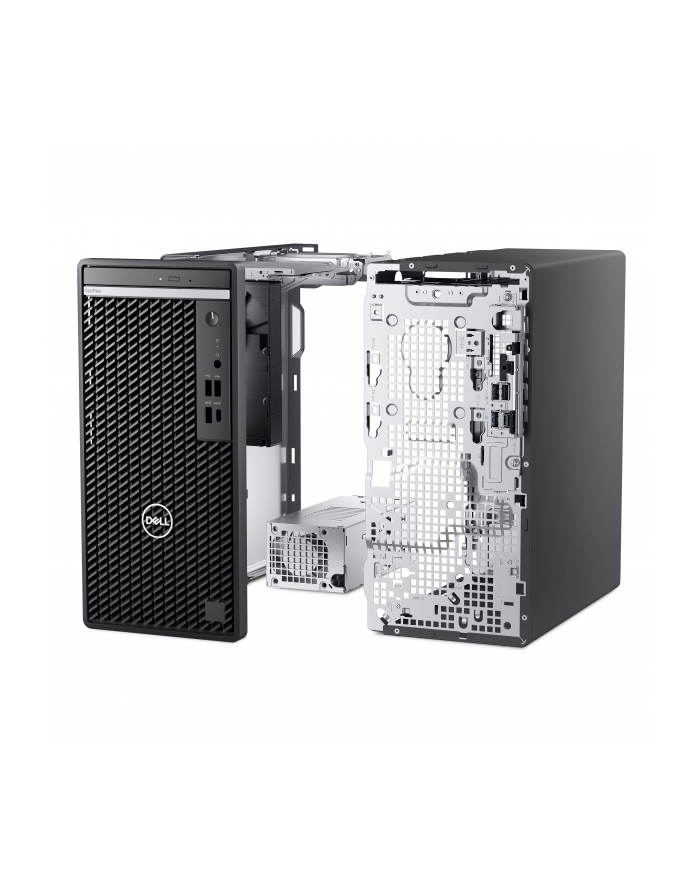 Dell OptiPlex 7020 (6DT3D) główny