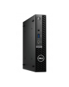 Dell OptiPlex Micro 7020 MFF (7HJ1X) - nr 20