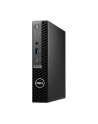 Dell OptiPlex Micro 7020 MFF (7HJ1X) - nr 22