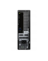 Dell Vostro 3030 (8M5MW) - nr 13