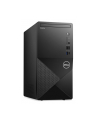 Dell Vostro 3030 (9PM8N) - nr 12