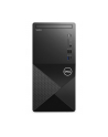 Dell Vostro 3030 (9PM8N) - nr 13