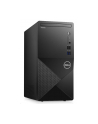 Dell Vostro 3030 (9PM8N) - nr 1