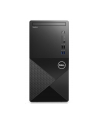 Dell Vostro 3030 (9PM8N) - nr 3