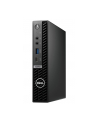 Dell OptiPlex Micro Plus 7020 MFF/TPM (CJ4D8) - nr 22