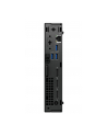 Dell OptiPlex Micro Plus 7020 MFF/TPM (CJ4D8) - nr 23