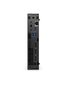 Dell OptiPlex Micro Plus 7020 MFF/TPM (CJ4D8) - nr 6