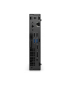 Dell OptiPlex Micro 7020 MFF (DDX4M) - nr 5