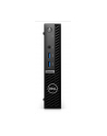 Dell OptiPlex Micro 7020 MFF (DDX4M) - nr 9