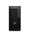 Dell OptiPlex 7020 (GN38G) - nr 10