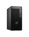 Dell OptiPlex 7020 (GN38G) - nr 21